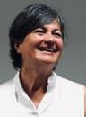 Christine Arrighi