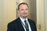 Christophe Arend