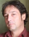 Christophe Cavard
