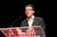 Christophe Clergeau