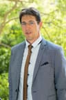 Christophe Jerretie