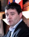 Christophe Sirugue