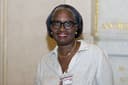 Claire Guion-Firmin