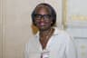 Claire Guion-Firmin