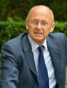 Claude de Ganay