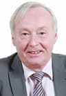 Claude Dilain