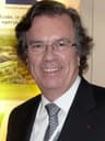 Claude Evin