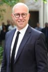 Didier Baichère