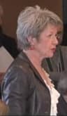 Dominique Gillot