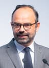Édouard Philippe