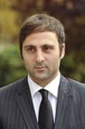 Eduardo Rihan Cypel