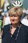 Éliane Giraud