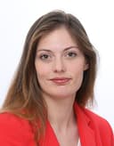 Emma Rafowicz