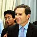 Éric Besson