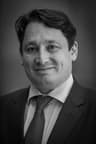 Éric Elkouby