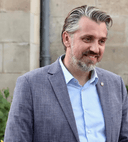 Eric Poulliat