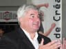 Éric Raoult