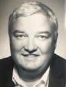Eric Straumann