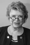 Eva Joly