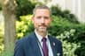Fabien Gouttefarde