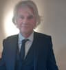 Fabrice Le Vigoureux