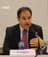 Fabrice Leggeri