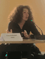 Florence Blatrix Contat