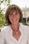 Florence Granjus