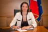 Florence Lasserre