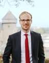 Florian Bercault