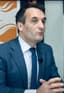 Florian Philippot