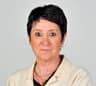 Françoise Castex