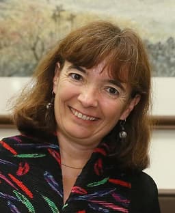 Frédérique Massat