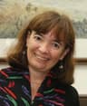 Frédérique Massat