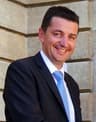 Gaël Perdriau