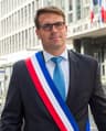 Geoffroy Boulard