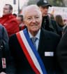 Georges Sarre