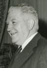 Georges Spénale