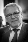 Gilbert Meyer