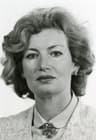 Gisèle BOCHENEK-FORRAY
