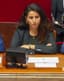 Hanane Mansouri