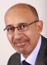 Harlem Désir