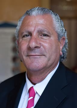 Henri Jibrayel