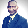 Ibrahim Aboubacar