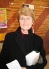 Jacqueline Fraysse