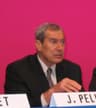 Jacques Pélissard