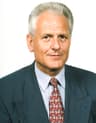 Jean Baggioni