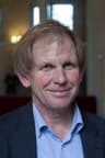 Jean-Luc Bleunven