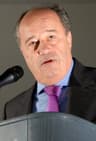 Jean-michel Baylet