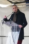 Jean-Philippe Mallé